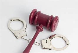 Image result for Tihk HK2 Handcuff Key