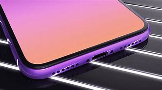 Image result for iPhone 10 Bottom