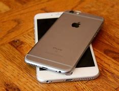 Image result for History of iPhone Wikipedia