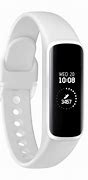 Image result for Samsung Fit E Fitness Band