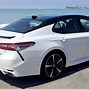 Image result for 2018 Toyota Camry Under Seat Carr Age Battery