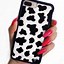 Image result for Moo Moo iPhone 11" Case