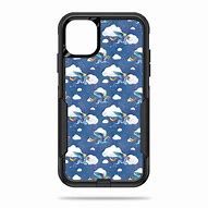 Image result for Cute OtterBox Cases for iPhone 11