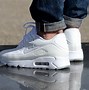Image result for Nike Stylee Pas Cher