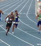 Image result for 30 Meter Sprint