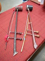 Image result for Surveying Instruments