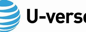 Image result for U-verse Upload Speed