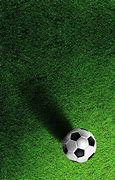 Image result for Football iPhone Wallpaper