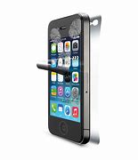 Image result for iPhone 4 Limba