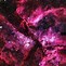 Image result for Pink Galaxy Laptop Background