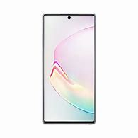 Image result for Galaxy Note 10 Plus Model Where Is S Pen