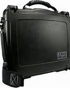 Image result for OtterBox Laptop Case