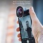 Image result for 5 Lenses iPhone 11