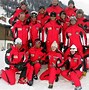 Image result for alpy_livigno