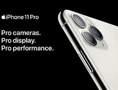 Image result for Spesifikasi iPhone 11 Pro Max