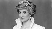 Image result for Best Pictures of Princess Diana