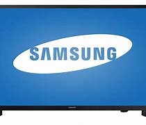 Image result for Samsung LED TV 32 Inch Logo