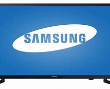 Image result for 80 Inches Flat Screen TV