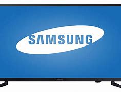 Image result for Smart TV Ad Icon