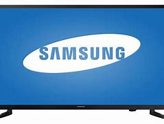 Image result for Curved Flat Screen TV