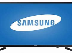 Image result for Samsung TV Logo Black