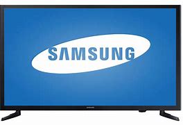Image result for Samsung TV LN32C350 2016