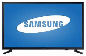 Image result for Samsung 8000 Series TV