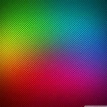 Image result for RGB PC TV