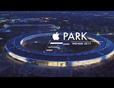 Image result for Apple Campus