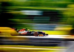 Image result for Formula 1 Car Top Speed