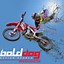 Image result for Motocross Poster