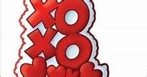 Image result for Xoxo Emoji