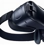 Image result for Is Samsung S10 VR Compatible