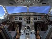 Image result for A330 Neo Cockpit