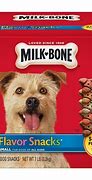 Image result for Best Puppy Dog Food Brands