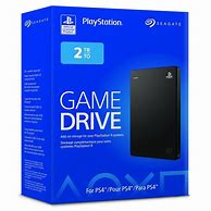 Image result for External Memory Storage for PS4