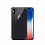 Image result for Apple Looted Phone