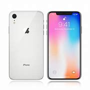 Image result for iPhone 9 Back