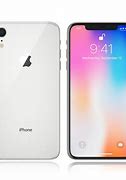 Image result for How Much Does a iPhone 9 Cost at Apple