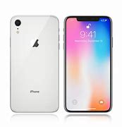 Image result for How Much Does a iPhone 9 Cost