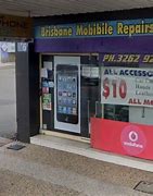Image result for iPhone Repaires Brisbane