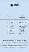 Image result for iPhone Price List Philippines