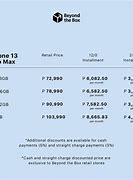 Image result for iPhone XPrice Ph Gold