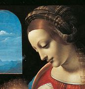 Image result for Leonardo Da Vinci's Work