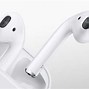 Image result for Tiny New Apple Air Pods