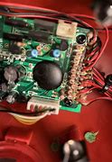 Image result for Circuit Board Repair