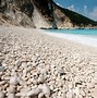 Image result for Ornos Beach Mykonos