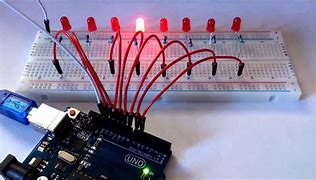 Image result for Arduino IDE LED Blink Code