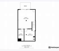 Image result for 2300 Arboretum Drive E, Seattle, 98112