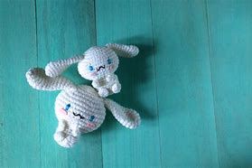 Image result for Lcute Cinnamoroll Pin Roblox